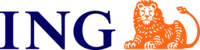 Ing Luxembourg