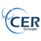 Logo Cer Groupe Transparent