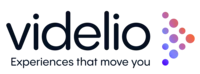 Videlio France